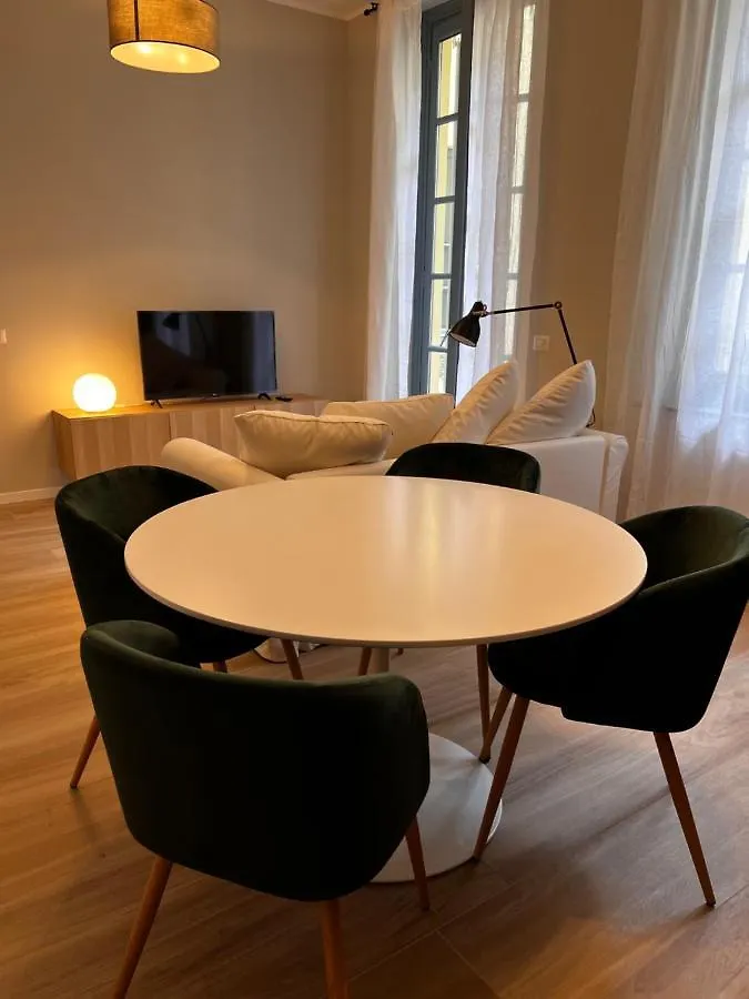 Velasca Pearl Milão