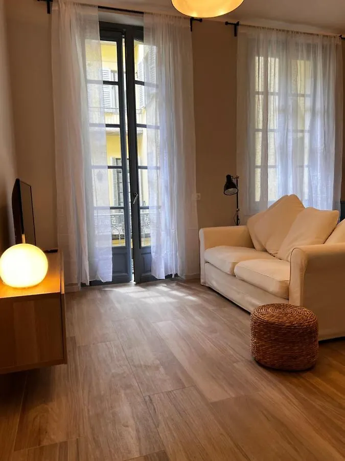 Velasca Pearl Milão