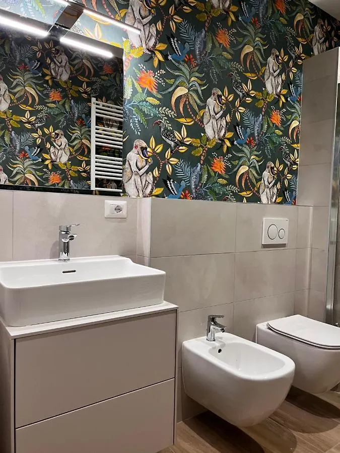 Velasca Pearl Milão Itália